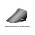 Zero Gravity Racing Windshields for the HONDA CBR 250RR (2017-2019) Zero Gravity Racing Windshields for the HONDA CBR 250RR (2017-2019)